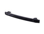 Front Bumper Cover Reinforcement Crossmember Fit 01-05 Honda Civic Coupe Sedan image 2