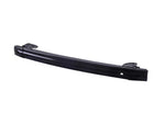 Front Bumper Cover Reinforcement Crossmember Fit 01-05 Honda Civic Coupe Sedan image 3