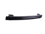 Front Bumper Cover Reinforcement Crossmember Fit 01-05 Honda Civic Coupe Sedan image 4