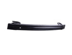 Front Bumper Cover Reinforcement Crossmember Fit 01-05 Honda Civic Coupe Sedan image 5