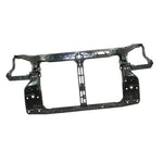 2005 2006 2007 2008 2009 Hyundai Tucson 2.0L & 2.7L Radiator Support Core Panel image 1