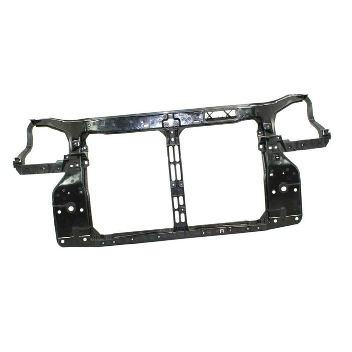 2005 2006 2007 2008 2009 Hyundai Tucson 2.0L & 2.7L Radiator Support Core Panel
