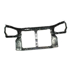 2005 2006 2007 2008 2009 Hyundai Tucson 2.0L & 2.7L Radiator Support Core Panel image 2