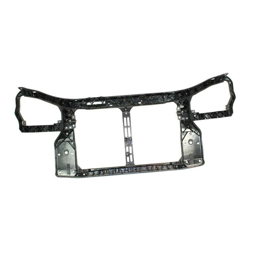 2005 2006 2007 2008 2009 Hyundai Tucson 2.0L & 2.7L Radiator Support Core Panel image 2