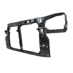2005 2006 2007 2008 2009 Hyundai Tucson 2.0L & 2.7L Radiator Support Core Panel image 3