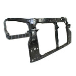 2005 2006 2007 2008 2009 Hyundai Tucson 2.0L & 2.7L Radiator Support Core Panel image 4