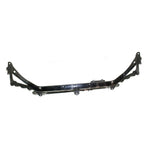 2005 2006 2007 2008 2009 Hyundai Tucson 2.0L & 2.7L Radiator Support Core Panel image 5