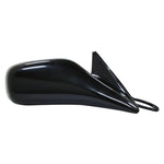 TO1321138 Front,Right Passenger Side DOOR MIRROR For Toyota Camry VAQ2 New image 2