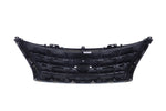 Grille Shell Frame w/Silver Insert For 2013-2015 Nissan Sentra Sedan NI1200252 image 7