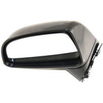 For Kia Rondo Front,Driver Side LH DOOR MIRROR KI1320135 B:876101D130 VAQ2 image 2