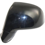 For Kia Rondo Front,Driver Side LH DOOR MIRROR KI1320135 B:876101D130 VAQ2 image 5