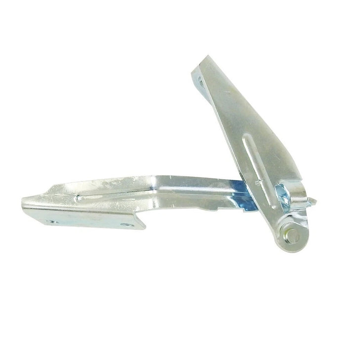 FO1236120 Front,Right Passenger Side HOOD HINGE For Ford Focus New 4S4Z16796AA