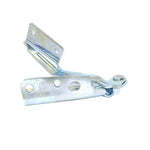 FO1236120 Front,Right Passenger Side HOOD HINGE For Ford Focus New 4S4Z16796AA image 2