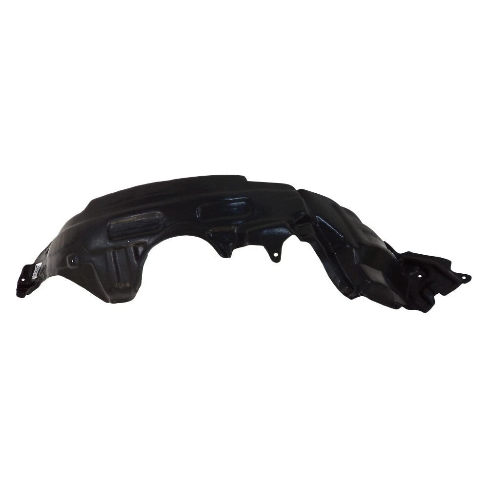 Front Left Driver Side Fender Liner Splash Shield For 2004-2006 Scion xB image 1