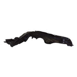 Front Left Driver Side Fender Liner Splash Shield For 2004-2006 Scion xB image 2