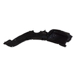 Front Left Driver Side Fender Liner Splash Shield For 2004-2006 Scion xB image 3