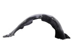 Front Driver Side Fender Splash Shield For 1997-2004 Ford F-150 97-02 Expedition image 1