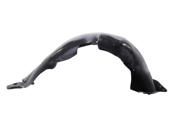 Front Driver Side Fender Splash Shield For 1997-2004 Ford F-150 97-02 Expedition