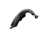 Front Driver Side Fender Splash Shield For 1997-2004 Ford F-150 97-02 Expedition image 2