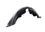 Front Driver Side Fender Splash Shield For 1997-2004 Ford F-150 97-02 Expedition image 3