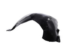 Front Driver Side Fender Splash Shield For 1997-2004 Ford F-150 97-02 Expedition image 4