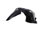Front Driver Side Fender Splash Shield For 1997-2004 Ford F-150 97-02 Expedition image 5