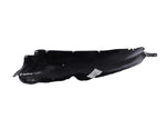 Front Driver Side Fender Splash Shield For 1997-2004 Ford F-150 97-02 Expedition image 6