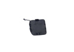 For 2015-2019 Nissan Versa Front Passenger Right Side Bumper Tow Hook Cover image 5