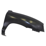 HY1241120 Front,Right Passenger Side FENDER for Hyundai Santa Fe 6632126290 image 3