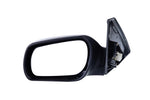 MA1320142 Front,Left Driver Side DOOR MIRROR For Mazda 3 VAQ2 New BN8B69180H image 1