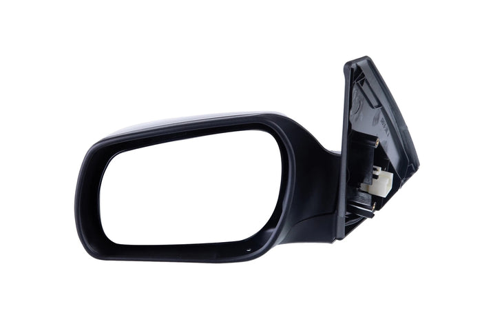 MA1320142 Front,Left Driver Side DOOR MIRROR For Mazda 3 VAQ2 New BN8B69180H