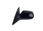 MA1320142 Front,Left Driver Side DOOR MIRROR For Mazda 3 VAQ2 New BN8B69180H image 2