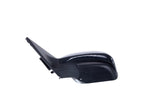 MA1320142 Front,Left Driver Side DOOR MIRROR For Mazda 3 VAQ2 New BN8B69180H image 3