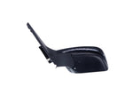 MA1320142 Front,Left Driver Side DOOR MIRROR For Mazda 3 VAQ2 New BN8B69180H image 4