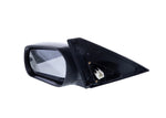 MA1320142 Front,Left Driver Side DOOR MIRROR For Mazda 3 VAQ2 New BN8B69180H image 5