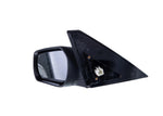 MA1320142 Front,Left Driver Side DOOR MIRROR For Mazda 3 VAQ2 New BN8B69180H image 6