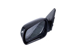 MA1320142 Front,Left Driver Side DOOR MIRROR For Mazda 3 VAQ2 New BN8B69180H image 7