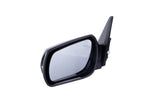 MA1320142 Front,Left Driver Side DOOR MIRROR For Mazda 3 VAQ2 New BN8B69180H image 8