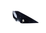 MA1320142 Front,Left Driver Side DOOR MIRROR For Mazda 3 VAQ2 New BN8B69180H image 9