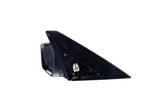 MA1320142 Front,Left Driver Side DOOR MIRROR For Mazda 3 VAQ2 New BN8B69180H image 10