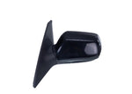 MA1320142 Front,Left Driver Side DOOR MIRROR For Mazda 3 VAQ2 New BN8B69180H image 12