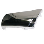 TO1105101 5210635061 Rear,Right Passenger Side BUMPER For Toyota 4Runner image 2