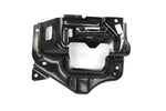 Front Right Inner Bumper Bracket Support For 2014-2015 Chevrolet Silverado 1500 image 1