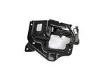 Front Right Inner Bumper Bracket Support For 2014-2015 Chevrolet Silverado 1500 image 2