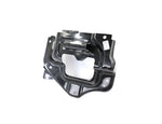 Front Right Inner Bumper Bracket Support For 2014-2015 Chevrolet Silverado 1500 image 3