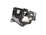 Front Right Inner Bumper Bracket Support For 2014-2015 Chevrolet Silverado 1500 image 4