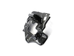 Front Right Inner Bumper Bracket Support For 2014-2015 Chevrolet Silverado 1500 image 5
