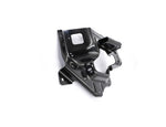 Front Right Inner Bumper Bracket Support For 2014-2015 Chevrolet Silverado 1500 image 6