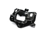Front Right Inner Bumper Bracket Support For 2014-2015 Chevrolet Silverado 1500 image 7