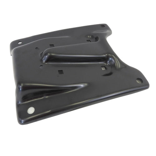 CH1067137 Front,Right Passenger Side BUMPER BRACKET For Dodge Ram1500 55077950AA image 2